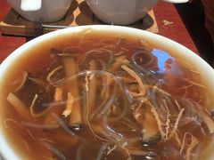 -老坑记·香港经典粤菜馆