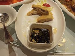 -廊亦舫Lang Yi Fang Restaurant(金桥店)