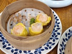 -去茶去餐厅(中央大街店)