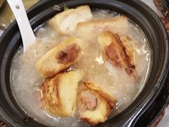 -鹭园酒家·四十年老字号