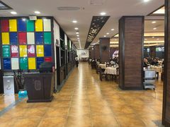 -香顺·客家菜(东坑店)