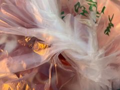 -惠和祥羊肉片(江都路店)