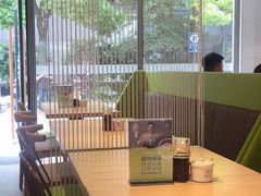 -过桥缘·过桥米线(大华虎城嘉年华店)