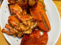 -mezza9 Macau(澳门君悦酒店)