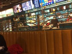 -五星桥原切肥牛火锅·30年专注好牛肉(湖塘店)