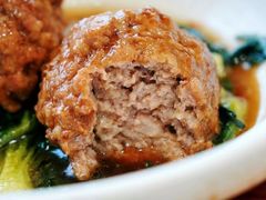 -老季市·三代非遗传承·地标美食老汁鸡(工农路店)