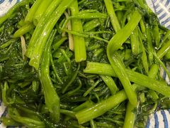 -龍记香港茶餐厅(久光百货店)