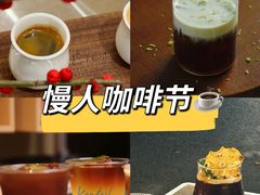 -成都银泰中心in99