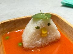 -青花椒花椒鱼(合生汇店)