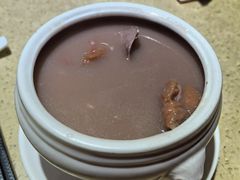 -铜锣湾·有麝自然香(重庆新天地店)