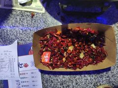 -蘭奢雅集·江浙菜(青山江滩店)