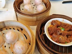 虾饺皇-万龙洲海鲜(南新仓店)