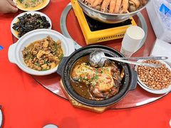 -头家宴会·年会婚礼自助餐·乔迁冷餐茶歇(龙华店)