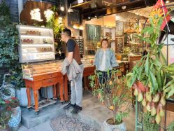 -华林国际玉器城(康王中路)