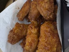 -Kyochon1991校村(共和路店)