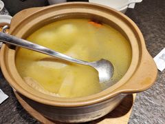 -徽张·新徽菜(五棵松·永定路店)