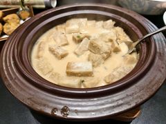 -雅酌园百姓菜馆(颐和路店)
