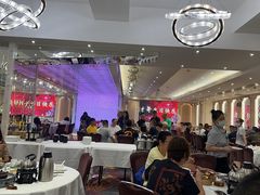 -唐人轩(中山四路店)