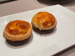 -新荣记(椒江店)