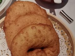 -大鸭梨烤鸭店(花园村店)