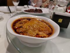 -文杏酒楼(一品天下店)