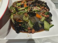 -渔码头食府·20年蓬莱老字号(登州路店)