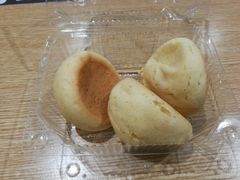 -AEON永旺(东方宝泰店)