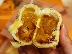 -黄远堂凤梨酥·伴手礼(中山路六店)