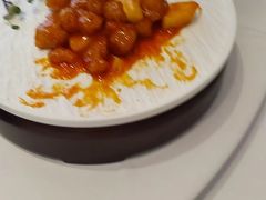 -双湖宴·湖北菜(文化路店)