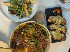 -LE MISSMORE餐酒吧(茉念西里店)