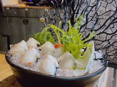 -湊湊火锅·茶憩(杭州湖滨银泰in77店)