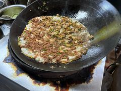 -味美香豆皮