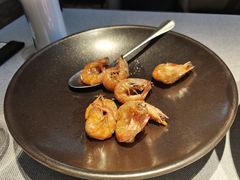-芳满庭·江浙小馆(1912店)