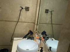 -碧涛阁水世界酒店·洗浴·自助(万家丽路店)