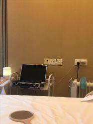 -颜和骨正·明哲式骨相美学整骨