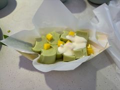 -太琼糟粕醋火锅·海南老爸茶(海棠湾臻选店)