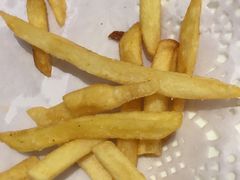 -维兰西餐(万泉河店)