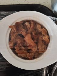 -莲芯花月子会所