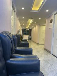 -深圳春天阳光医院·轮廓抗衰中心