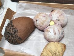 -奈雪的茶(国金中心店)