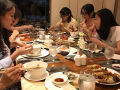 -西贡日航酒店