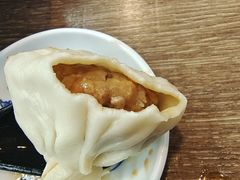 -刘长兴(逸仙桥店)