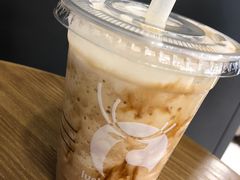 -瑞幸咖啡(人民路店)