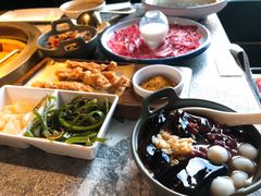 -麻路成都火锅(柏威年店)