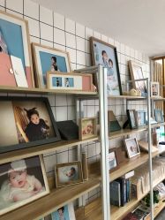 -有家宝贝儿童摄影(荟聚店)