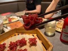 -德发长·花式蒸饺(大唐不夜城店)