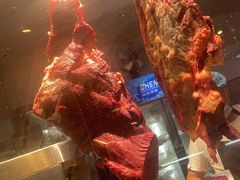 -罗二娘·鲜切牛自助火锅(罗湖东门步行街店)