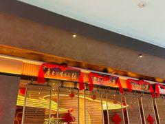 -啫胜(西城红场店)