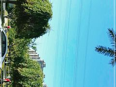 -南关北海公园