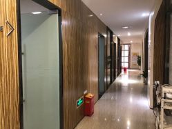 -比华利美容医院